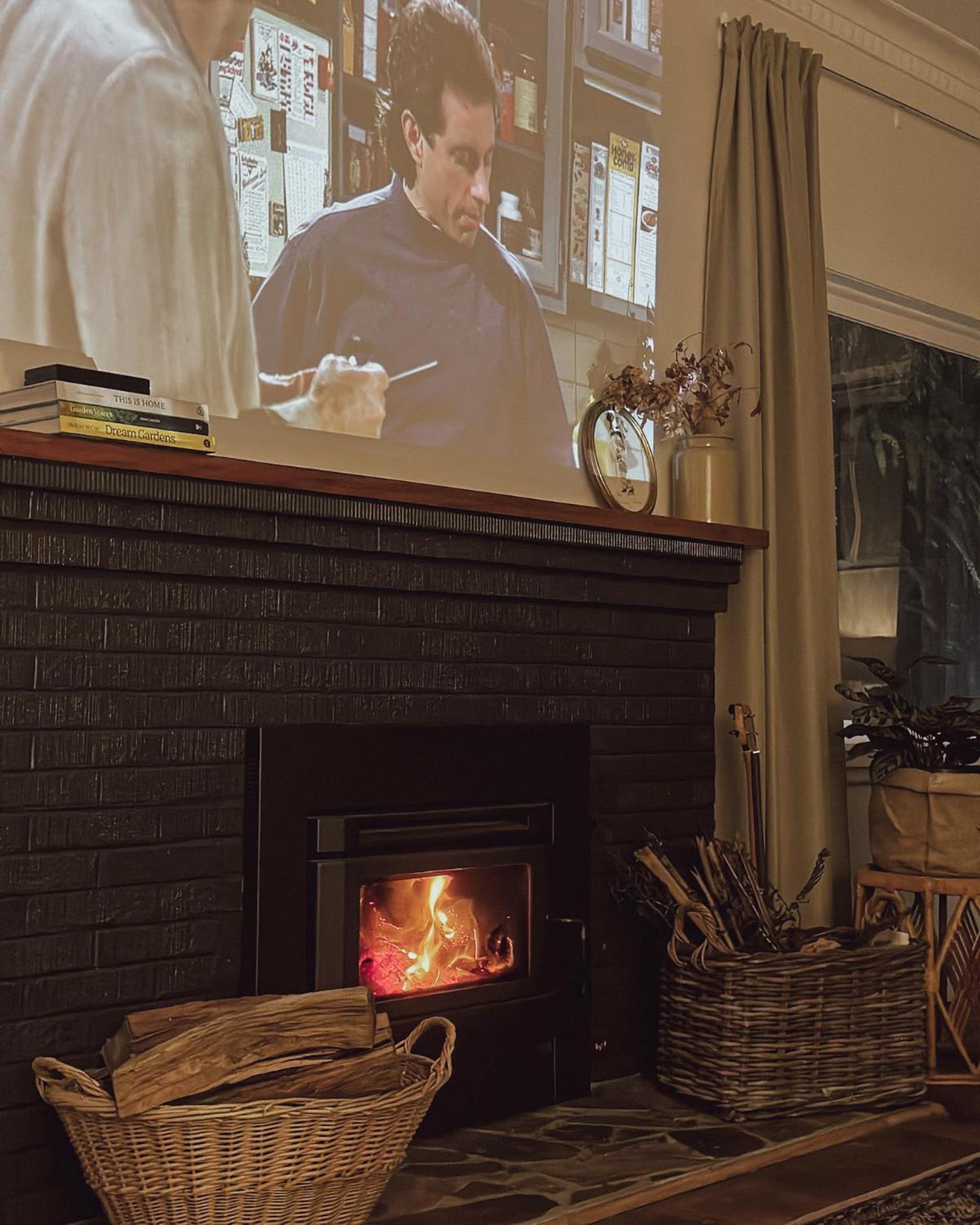 Harrys House Warburton - Peaceful Riverside Cottage In The Perfect Location エクステリア 写真